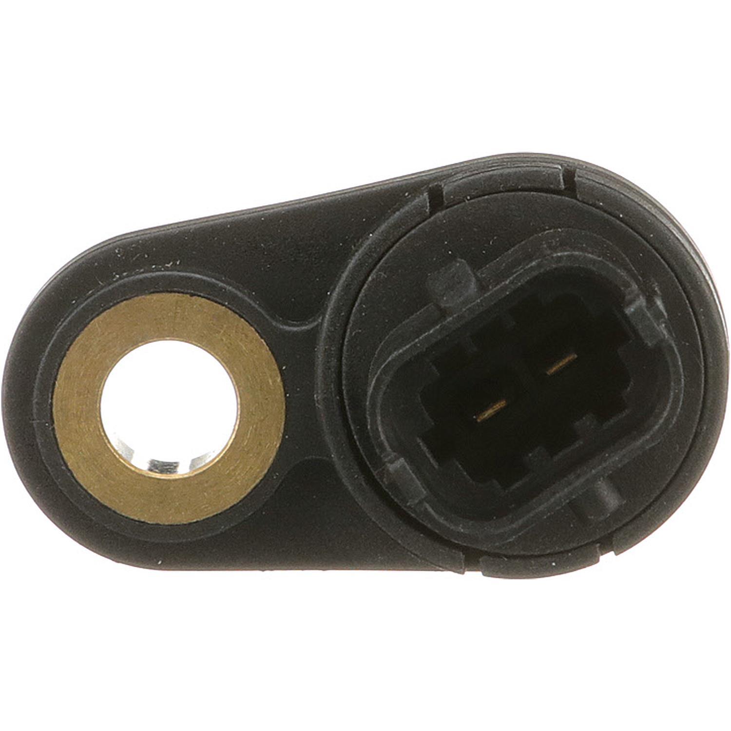 BWD CSS1501 Engine Camshaft Position Sensor product image 6 of 8