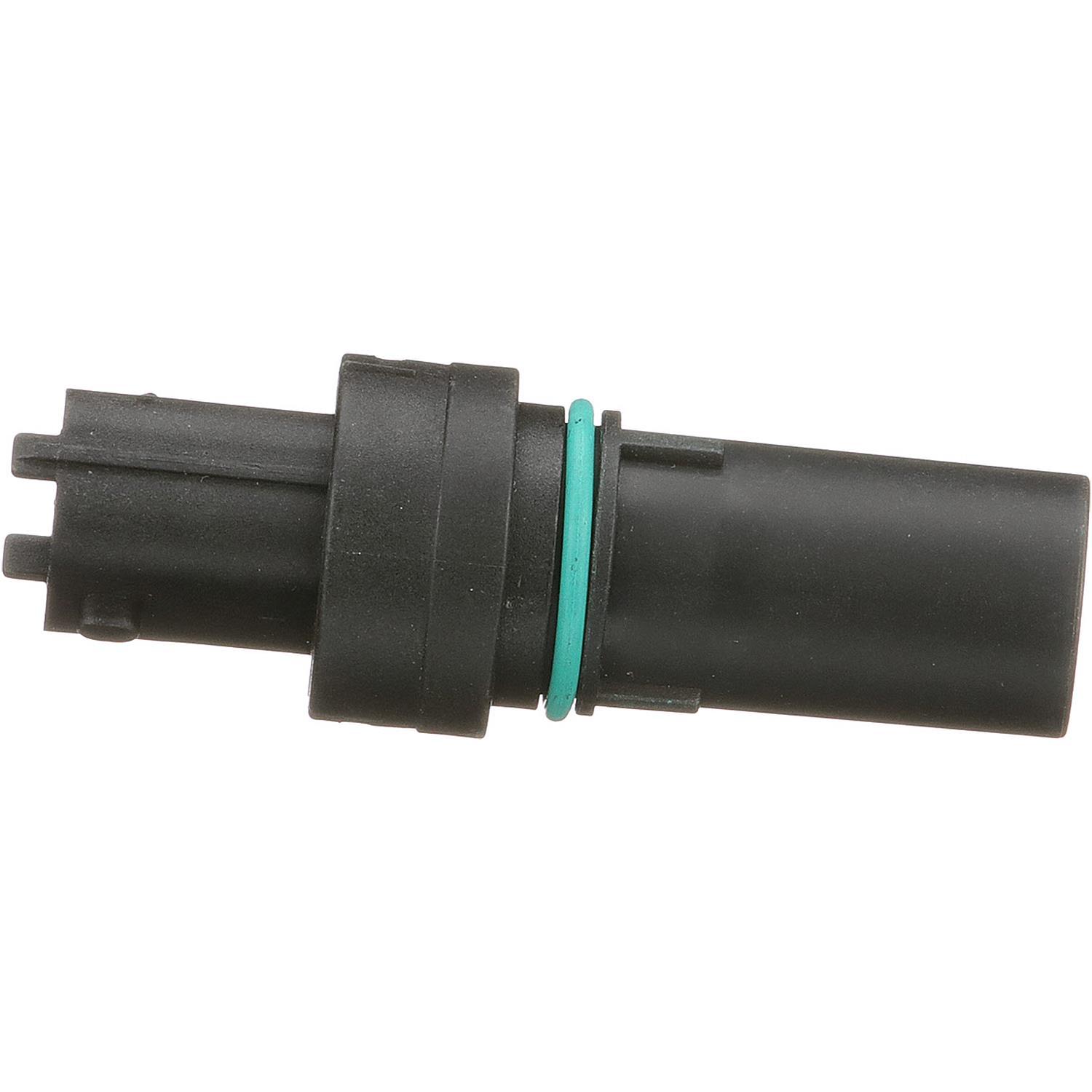 BWD CSS1501 Engine Camshaft Position Sensor product image 7 of 8