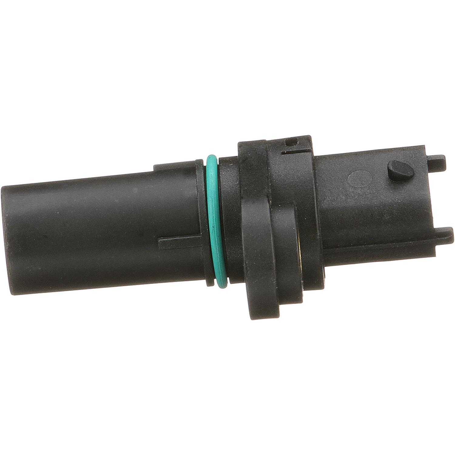 BWD CSS1501 Engine Camshaft Position Sensor product image 8 of 8