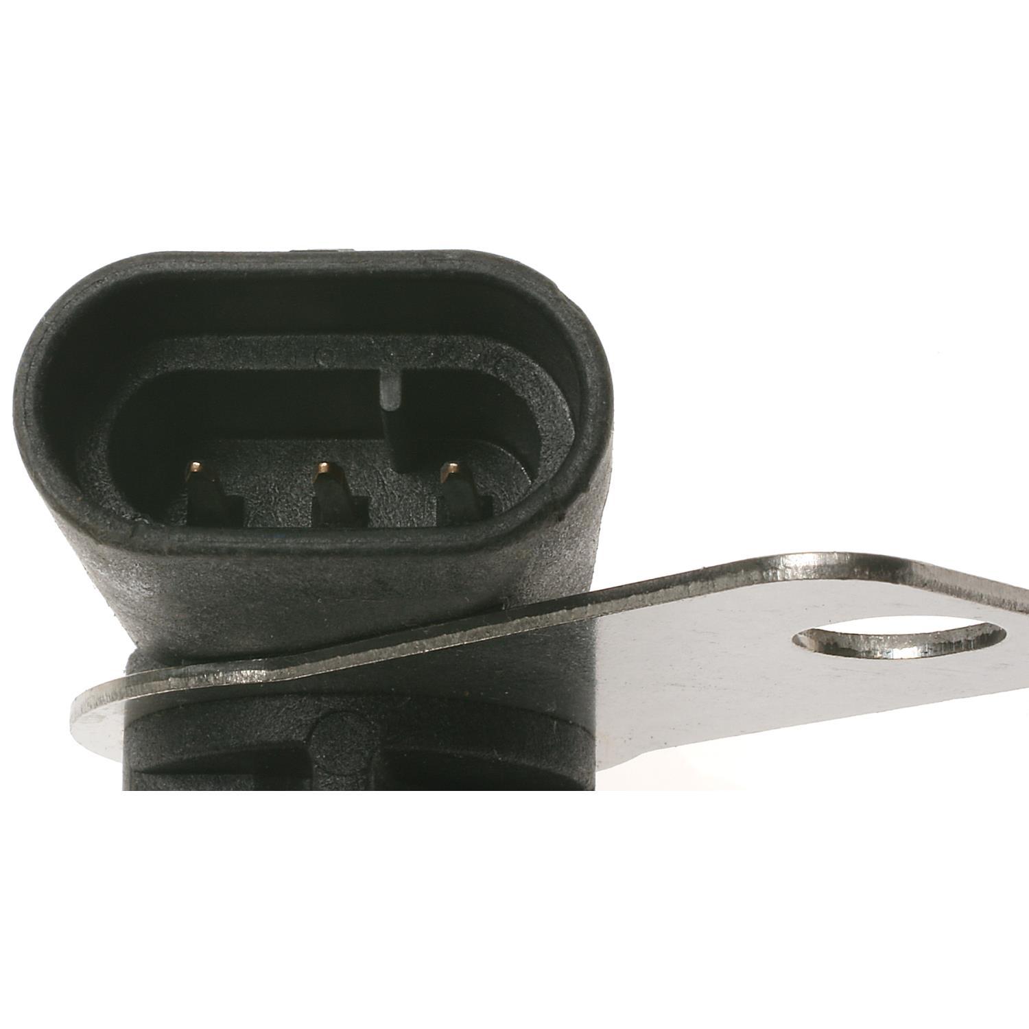 BWD CSS1531 Engine Camshaft Position Sensor product image 1 of 8