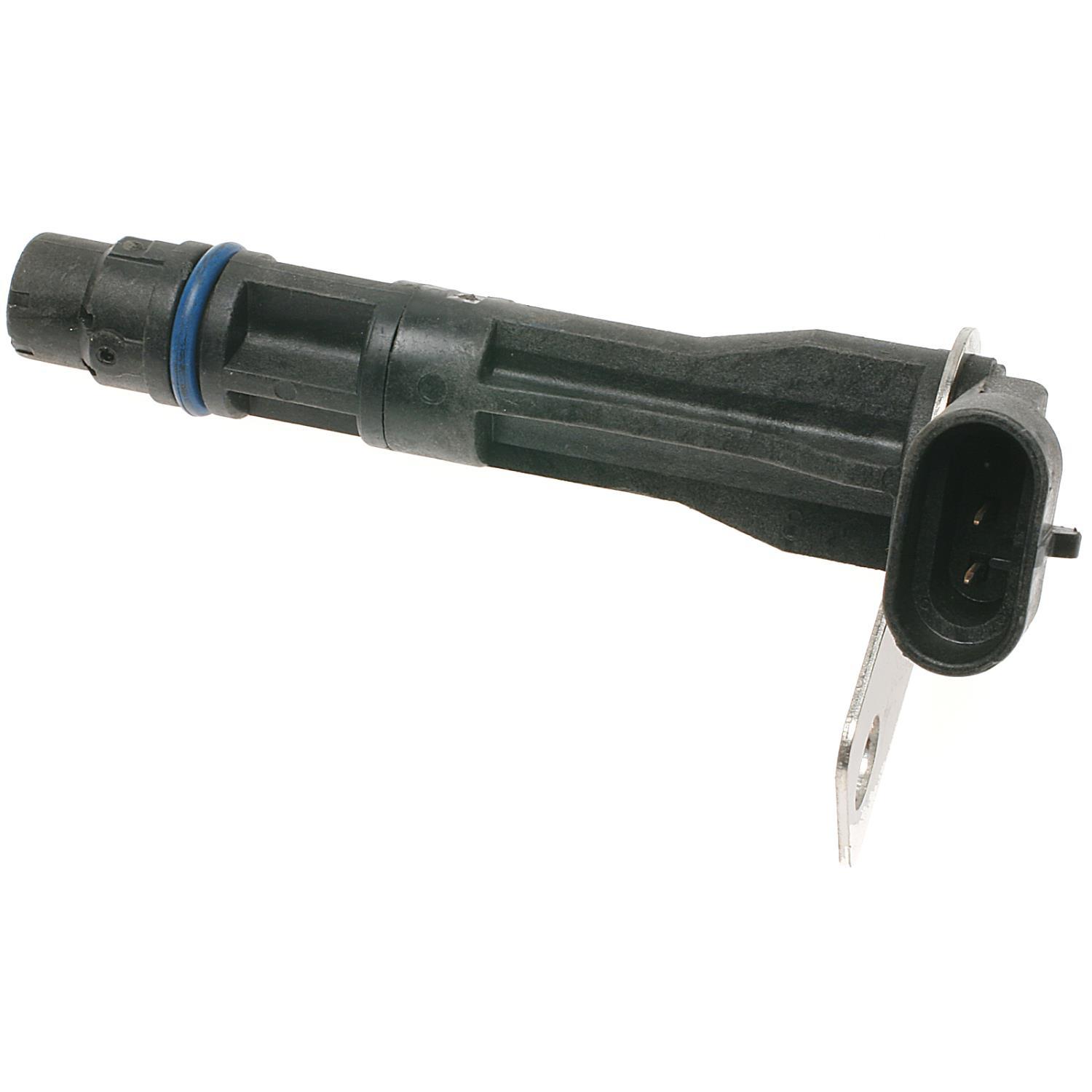 BWD CSS1531 Engine Camshaft Position Sensor product image 2 of 8