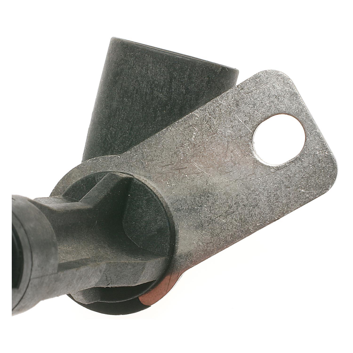 BWD CSS1531 Engine Camshaft Position Sensor product image 3 of 8