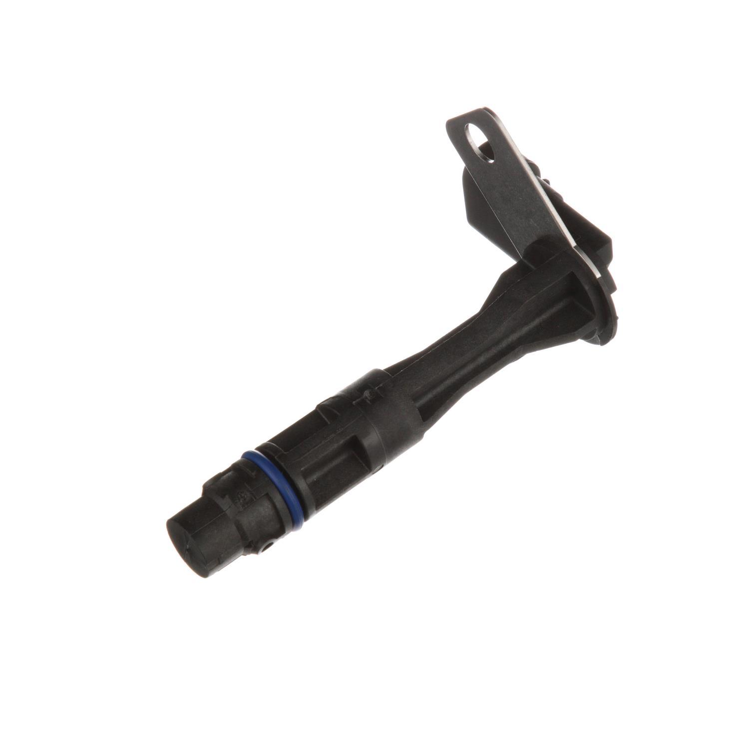 BWD CSS1531 Engine Camshaft Position Sensor product image 4 of 8