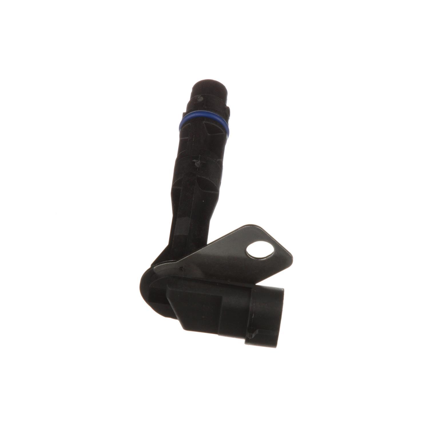 BWD CSS1531 Engine Camshaft Position Sensor product image 6 of 8