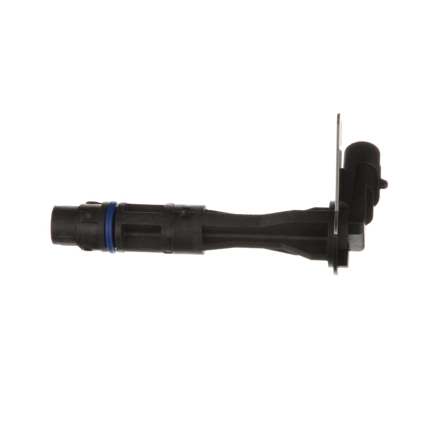 BWD CSS1531 Engine Camshaft Position Sensor product image 7 of 8