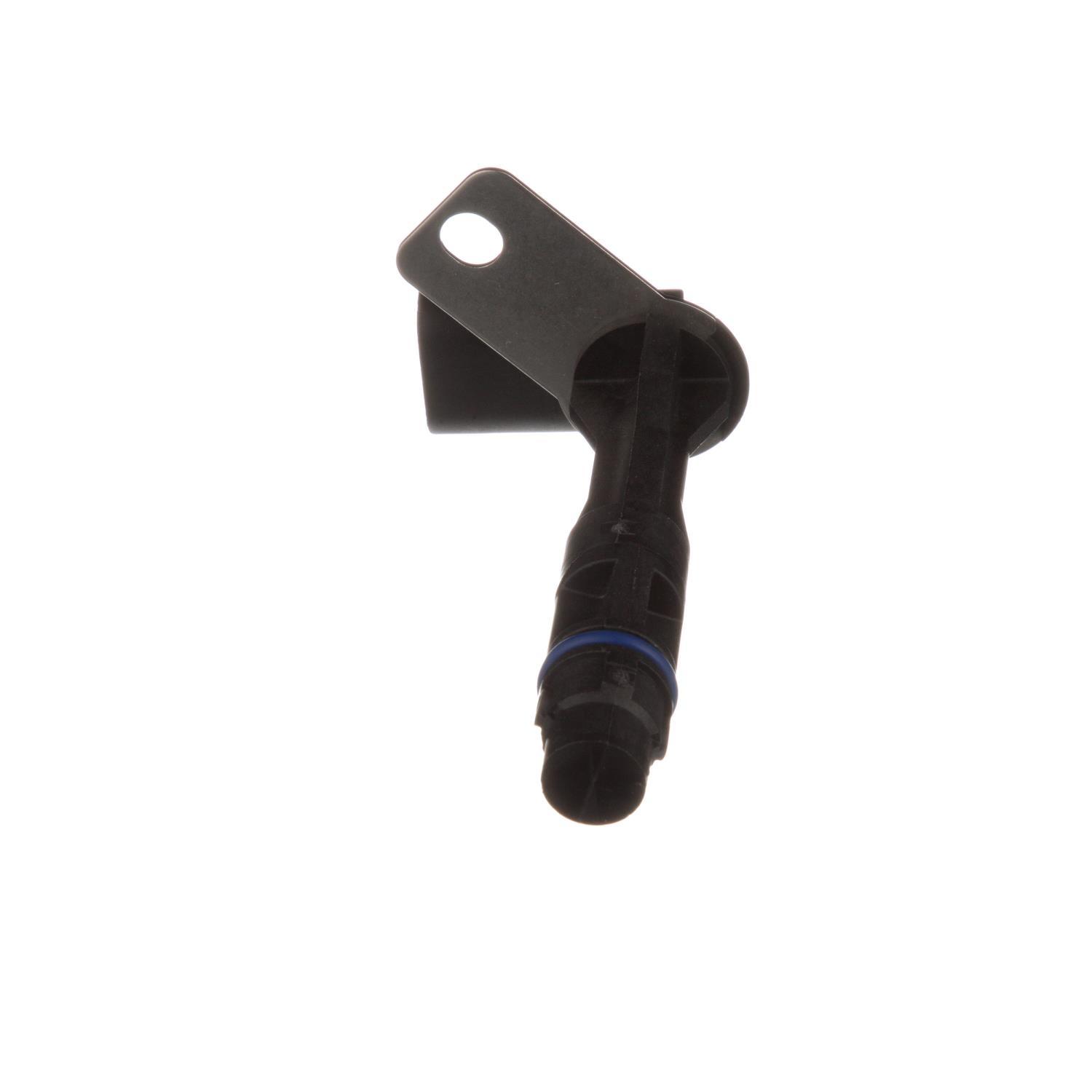 BWD CSS1531 Engine Camshaft Position Sensor product image 8 of 8