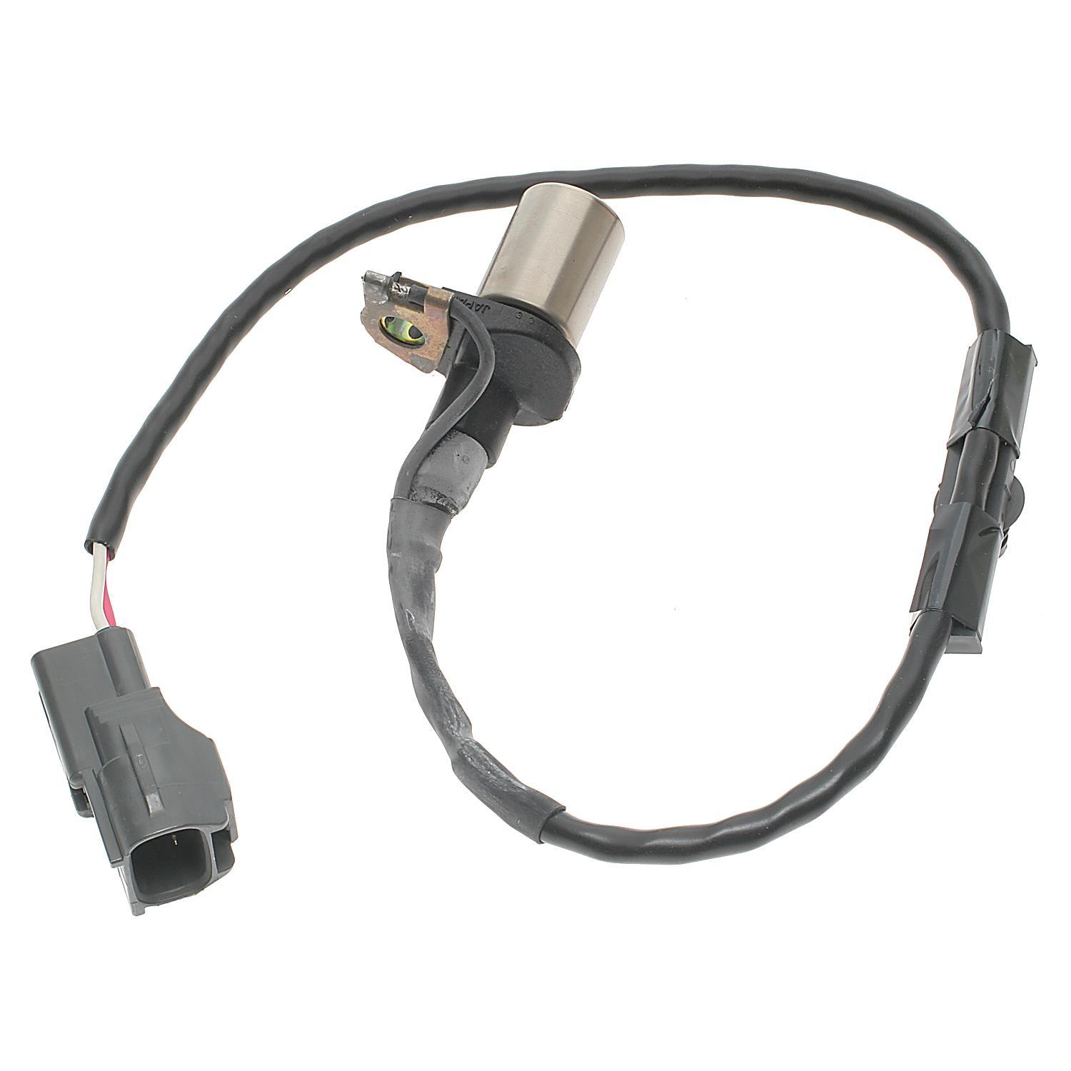BWD CSS1532 Engine Crankshaft Position Sensor product image 1 of 10