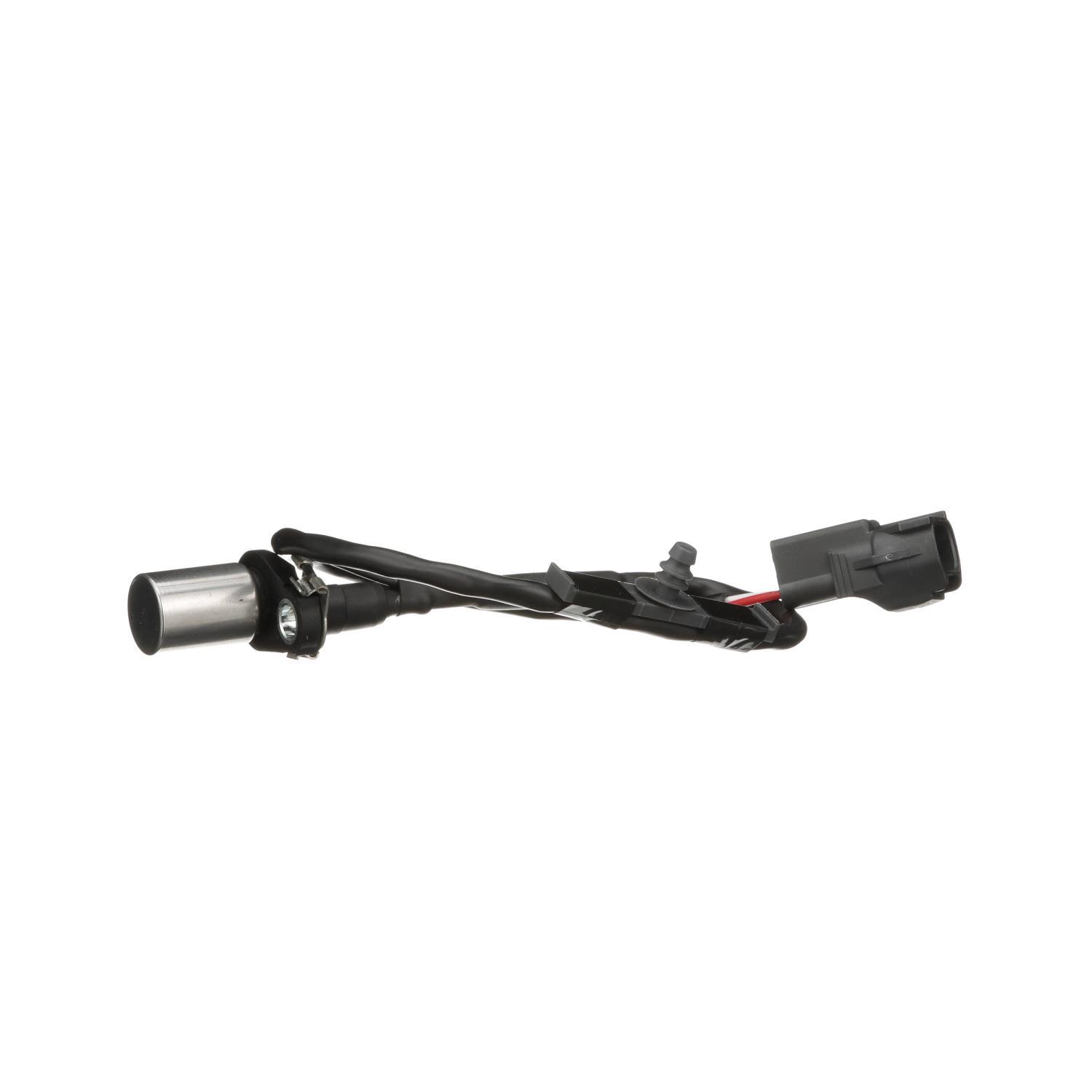 BWD CSS1532 Engine Crankshaft Position Sensor product image 2 of 10