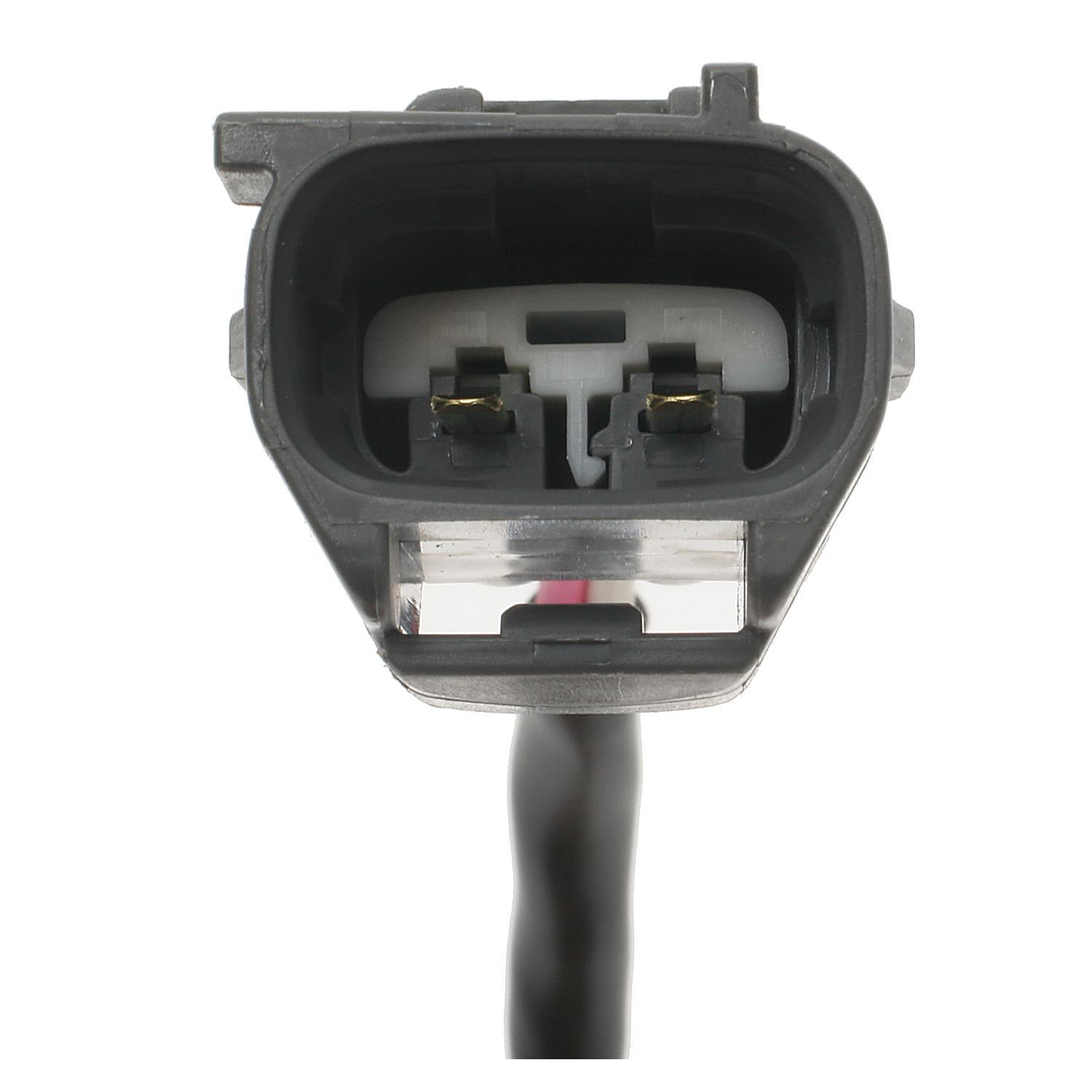 BWD CSS1532 Engine Crankshaft Position Sensor product image 3 of 10