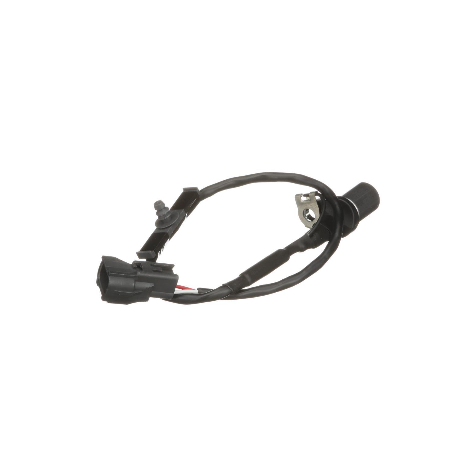 BWD CSS1532 Engine Crankshaft Position Sensor product image 5 of 10