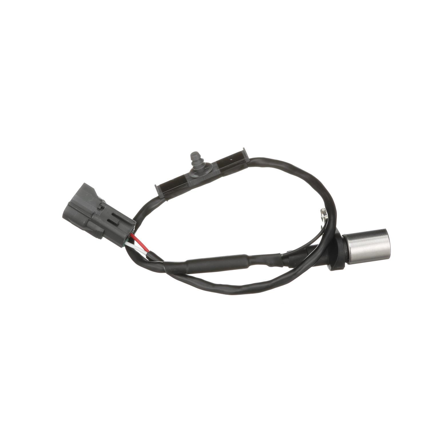 BWD CSS1532 Engine Crankshaft Position Sensor product image 6 of 10