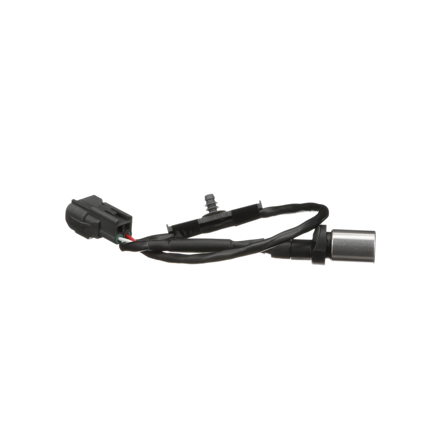 BWD CSS1532 Engine Crankshaft Position Sensor product image 7 of 10