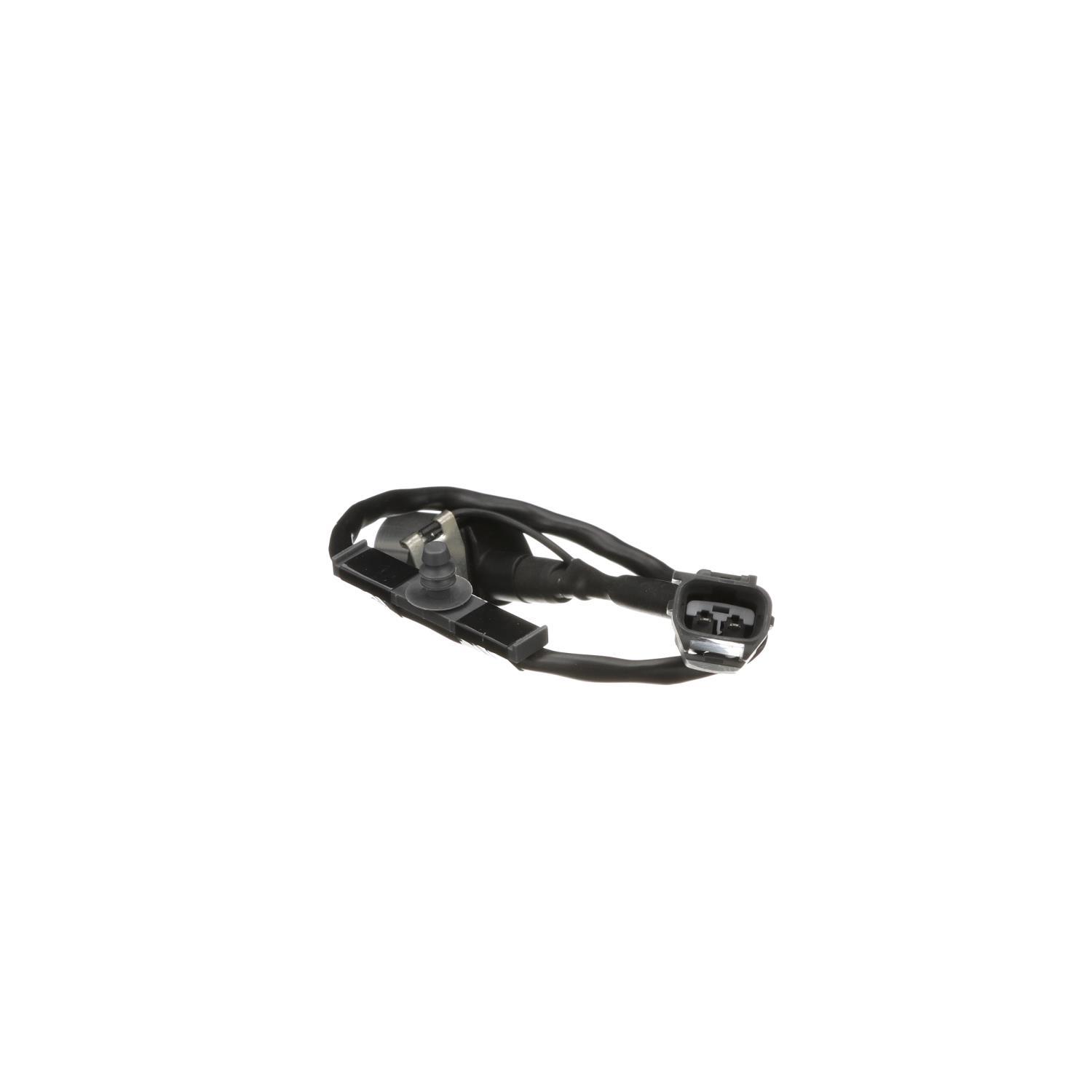 BWD CSS1532 Engine Crankshaft Position Sensor product image 8 of 10