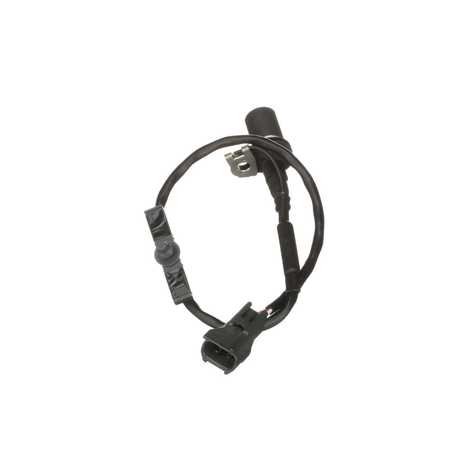 BWD CSS1532 Engine Crankshaft Position Sensor product image 9 of 10