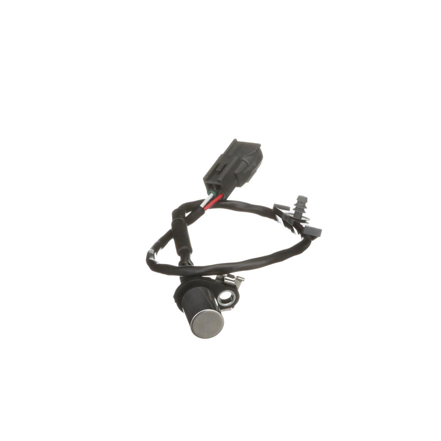 BWD CSS1532 Engine Crankshaft Position Sensor product image 10 of 10