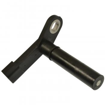 BWD CSS1535 Engine Camshaft Position Sensor product image 1 of 5