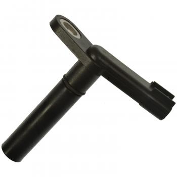 BWD CSS1535 Engine Camshaft Position Sensor product image 2 of 5