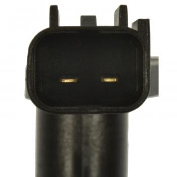 BWD CSS1535 Engine Camshaft Position Sensor product image 3 of 5