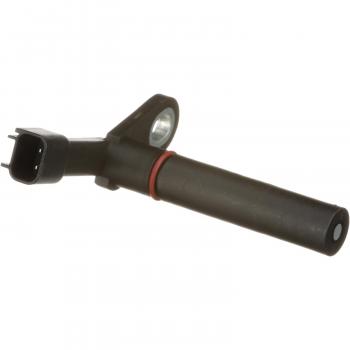 BWD CSS1535 Engine Camshaft Position Sensor product image 4 of 5