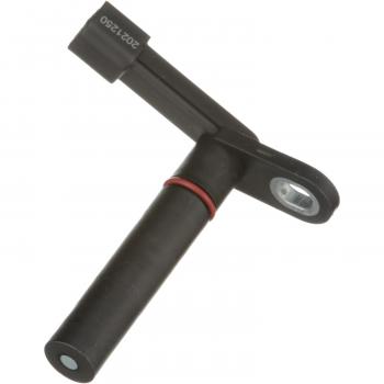 BWD CSS1535 Engine Camshaft Position Sensor product image 5 of 5