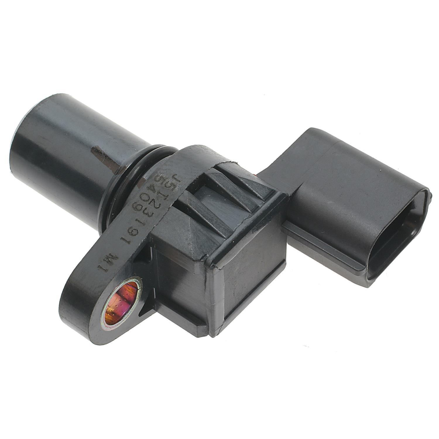 BWD CSS1540 Engine Camshaft Position Sensor product image 1 of 6