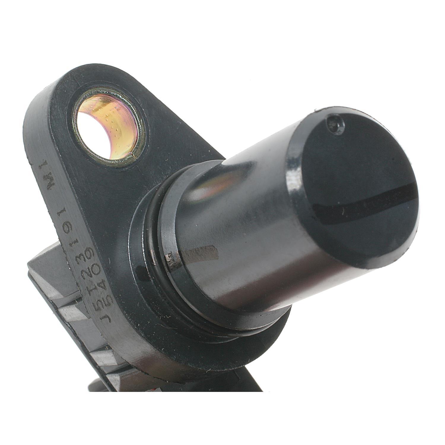BWD CSS1540 Engine Camshaft Position Sensor product image 3 of 6