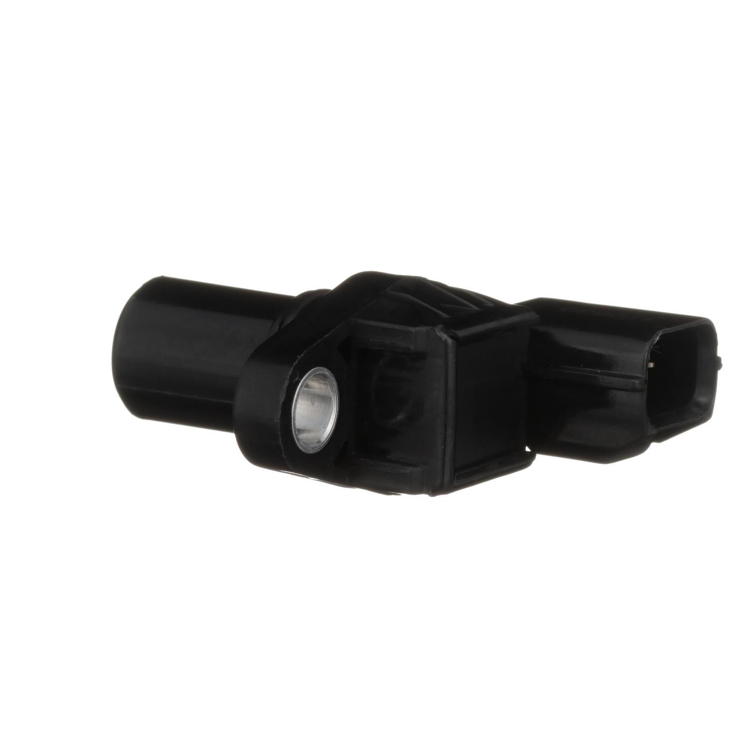 BWD CSS1540 Engine Camshaft Position Sensor product image 4 of 6