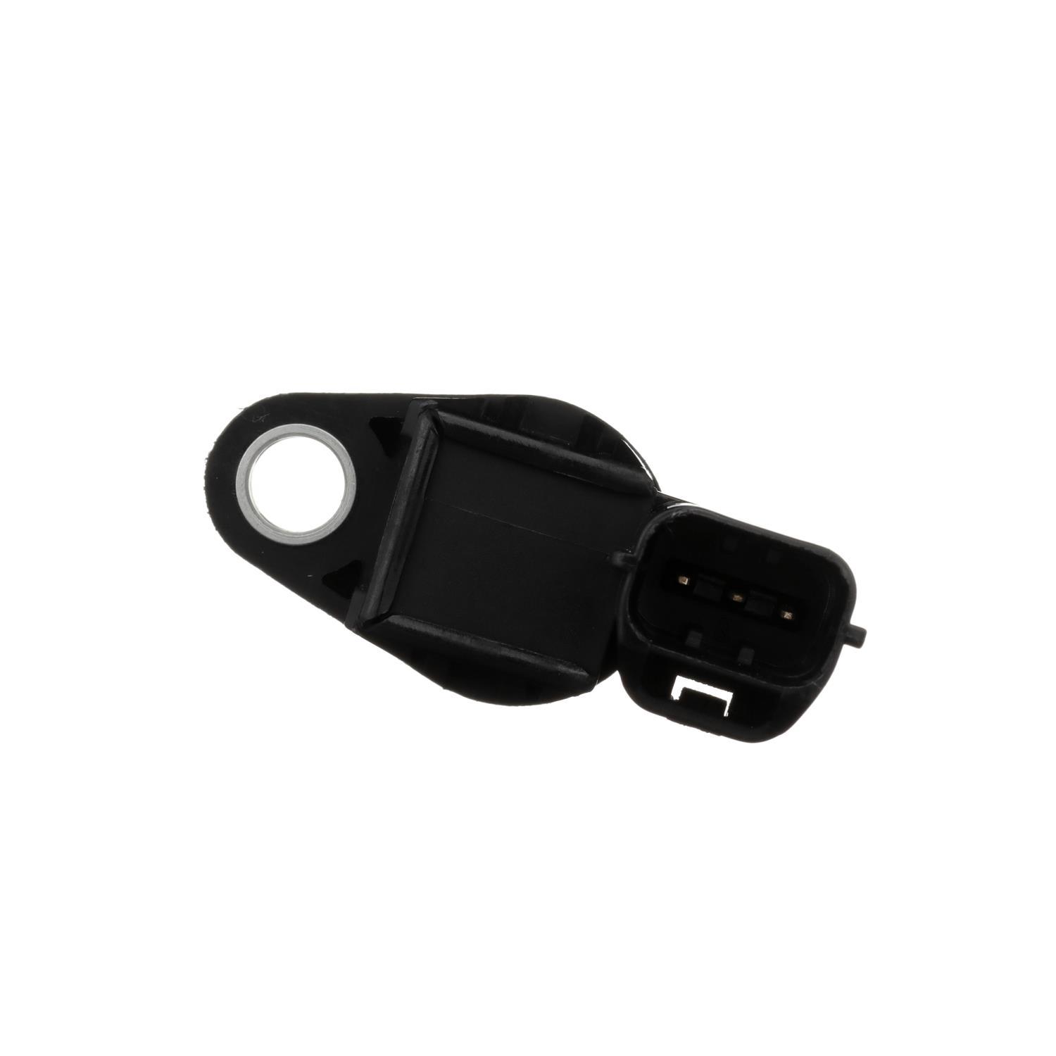 BWD CSS1540 Engine Camshaft Position Sensor product image 5 of 6
