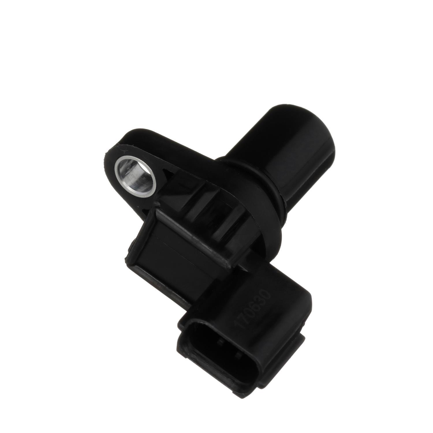 BWD CSS1540 Engine Camshaft Position Sensor product image 6 of 6