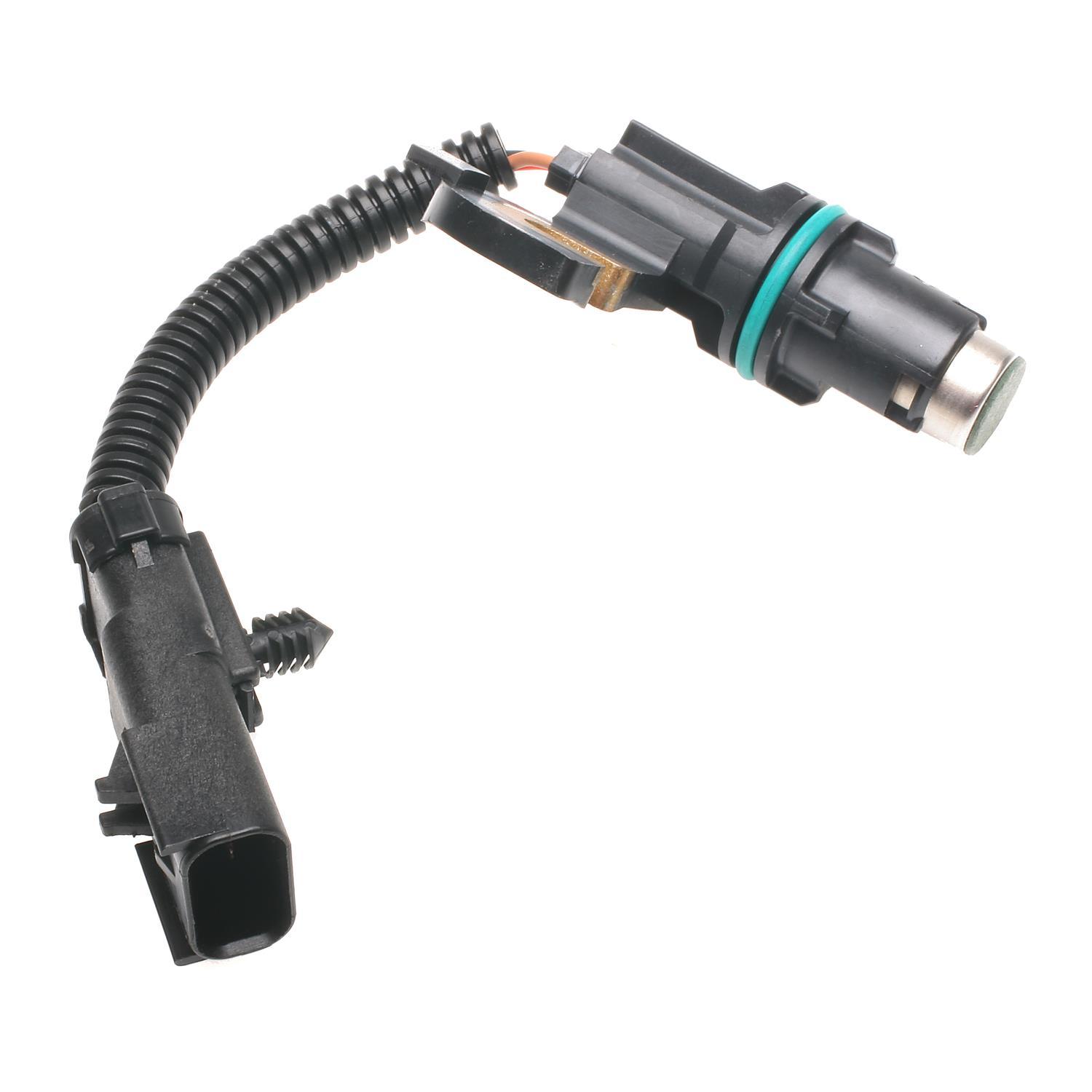 BWD CSS1543 Engine Camshaft Position Sensor product image 2 of 9