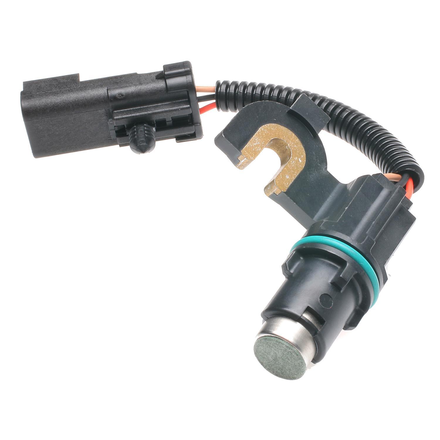 BWD CSS1543 Engine Camshaft Position Sensor product image 3 of 9