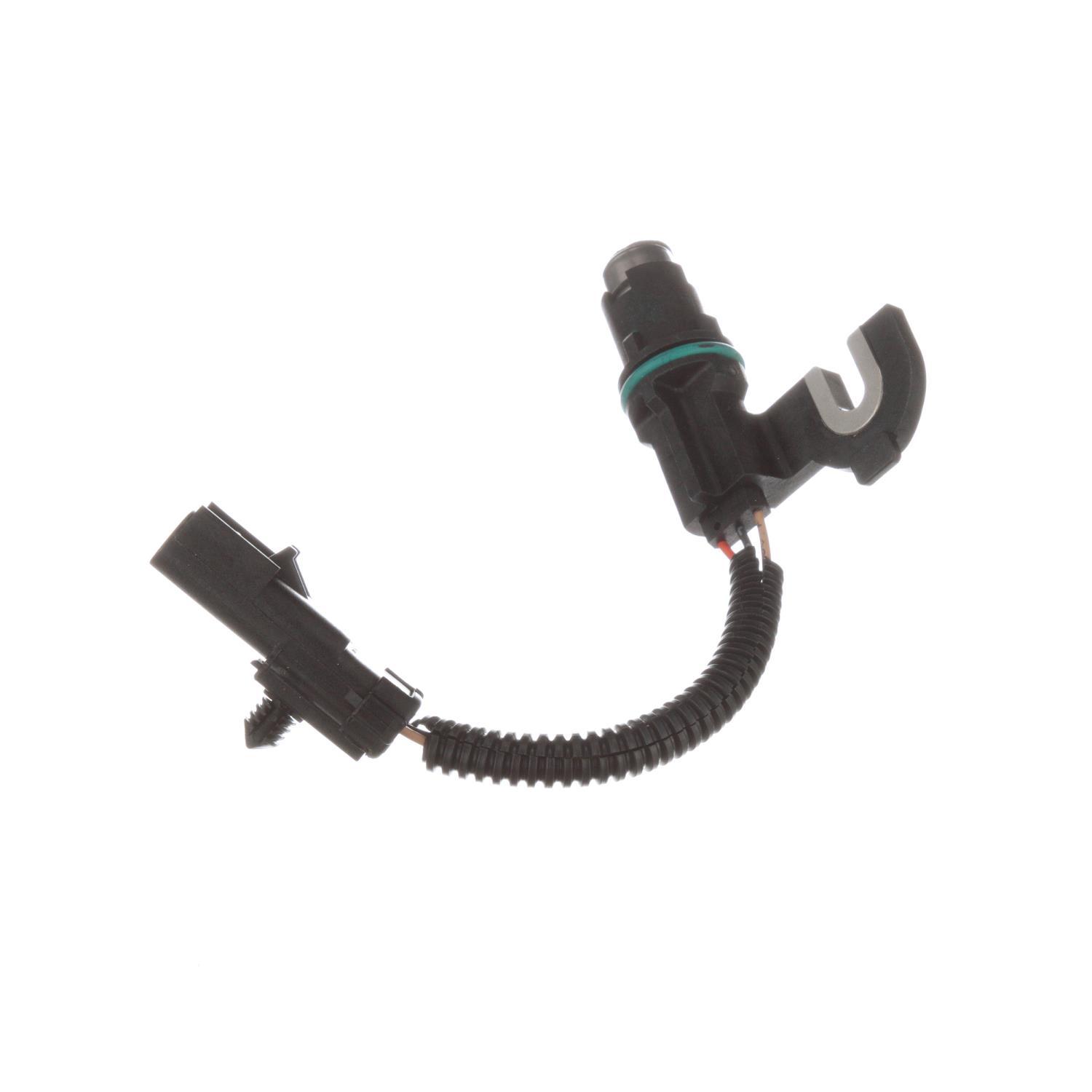 BWD CSS1543 Engine Camshaft Position Sensor product image 4 of 9