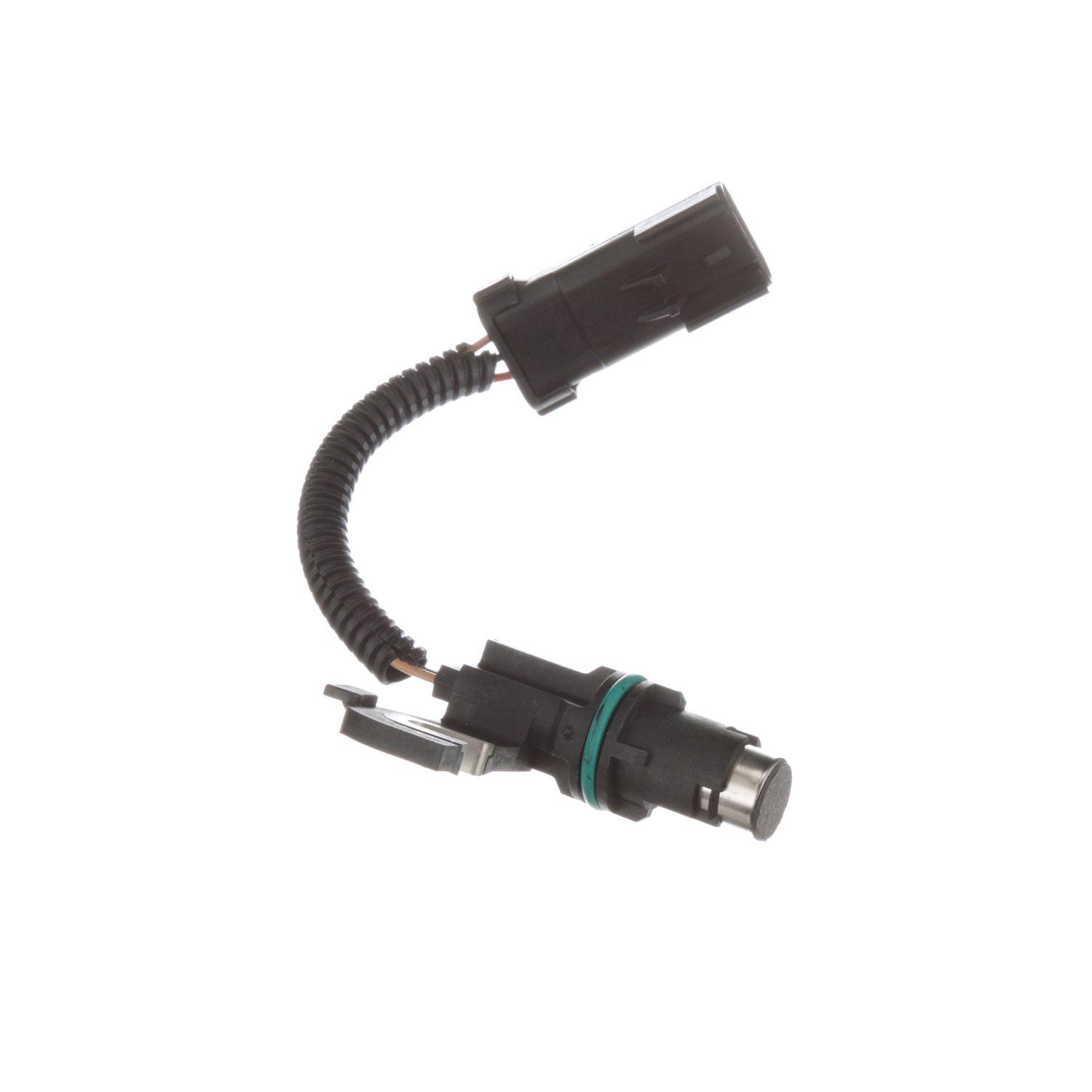 BWD CSS1543 Engine Camshaft Position Sensor product image 6 of 9