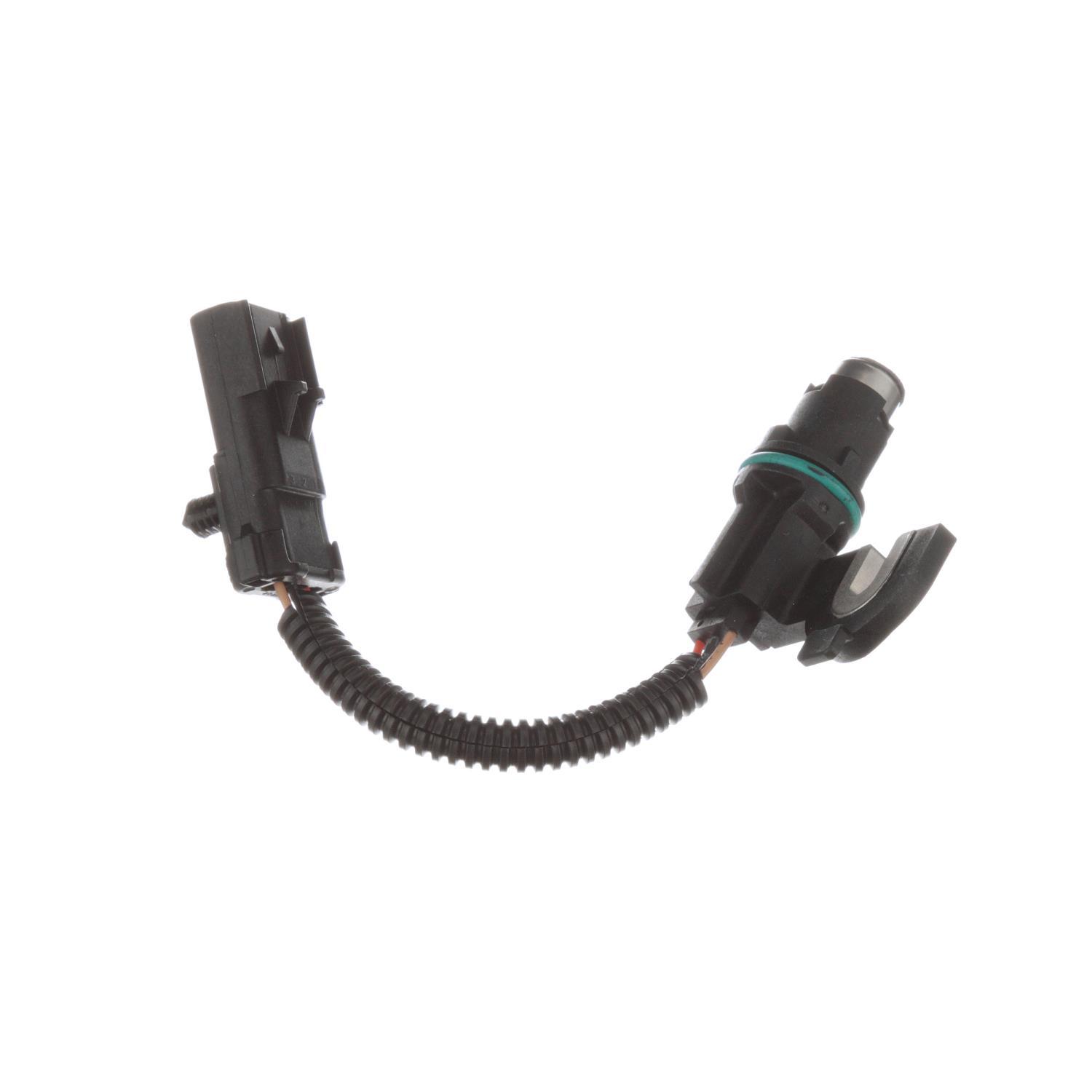 BWD CSS1543 Engine Camshaft Position Sensor product image 7 of 9