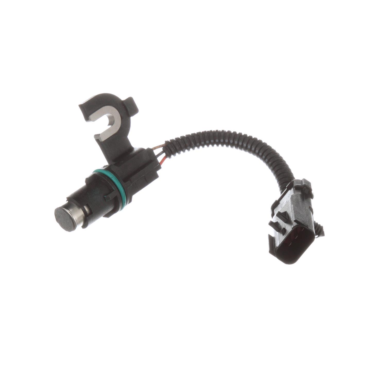 BWD CSS1543 Engine Camshaft Position Sensor product image 8 of 9