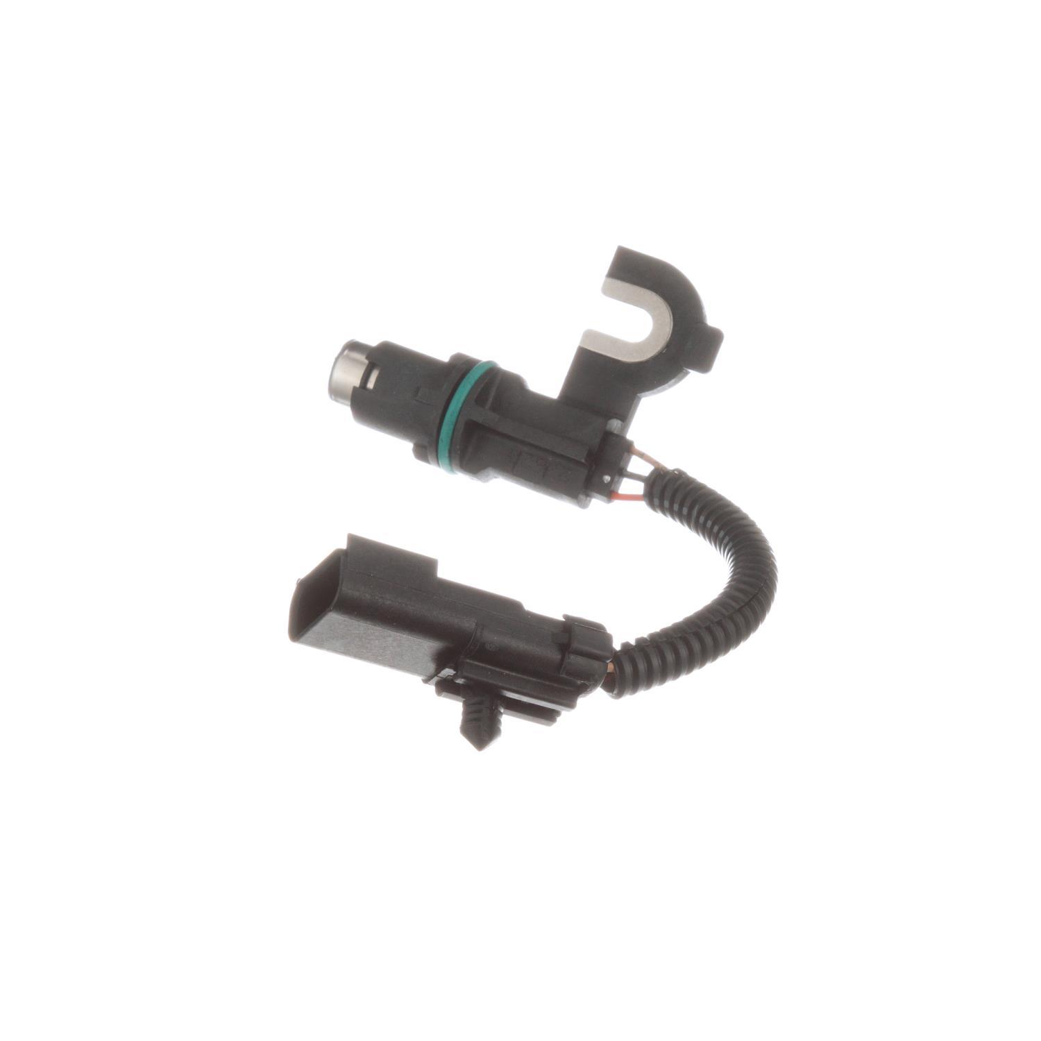 BWD CSS1543 Engine Camshaft Position Sensor product image 9 of 9