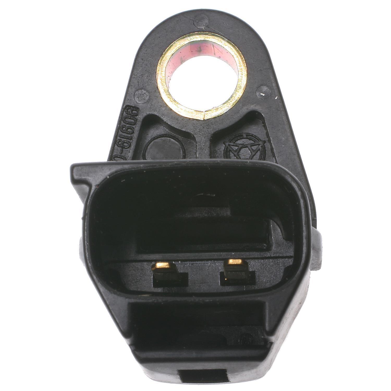 BWD CSS1545 Engine Camshaft Position Sensor product image 1 of 3