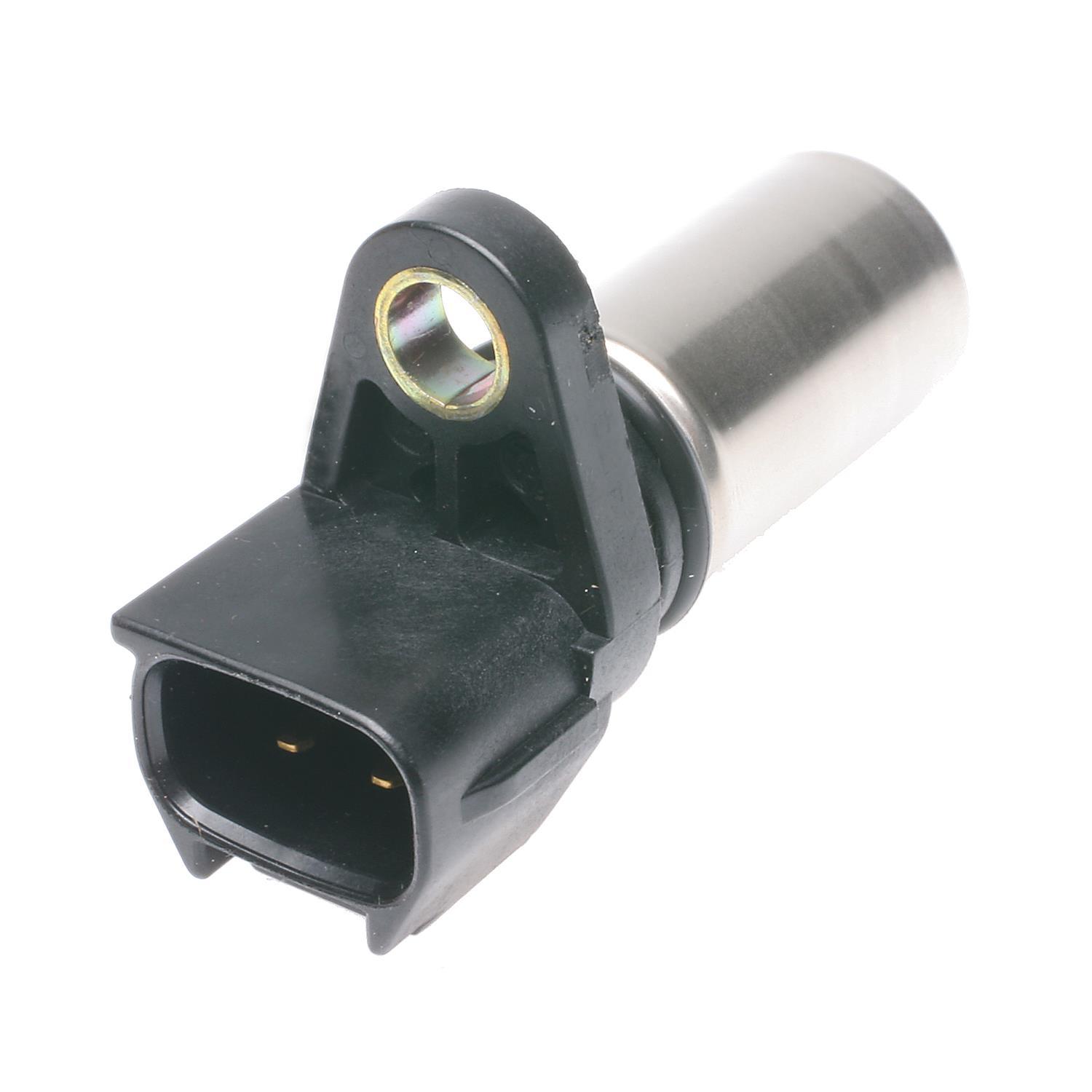 BWD CSS1545 Engine Camshaft Position Sensor product image 2 of 3