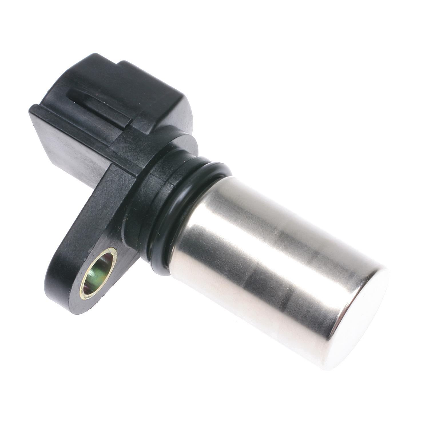 BWD CSS1545 Engine Camshaft Position Sensor product image 3 of 3