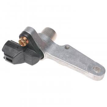 BWD CSS1546 Engine Camshaft Position Sensor product image 1 of 9
