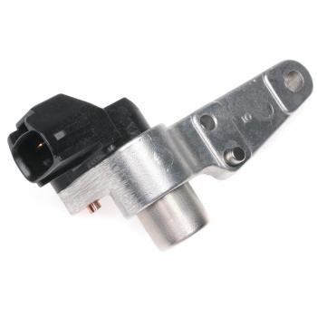 BWD CSS1546 Engine Camshaft Position Sensor product image 2 of 9