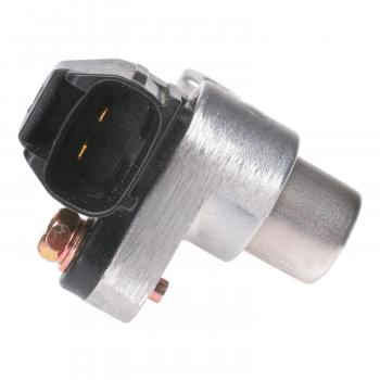 BWD CSS1546 Engine Camshaft Position Sensor product image 3 of 9