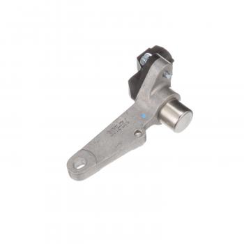 BWD CSS1546 Engine Camshaft Position Sensor product image 4 of 9