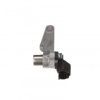 BWD CSS1546 Engine Camshaft Position Sensor product image 6 of 9