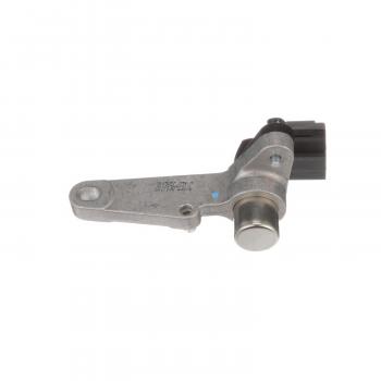 BWD CSS1546 Engine Camshaft Position Sensor product image 7 of 9
