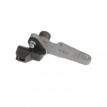 BWD CSS1546 Engine Camshaft Position Sensor product image 8 of 9