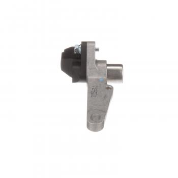 BWD CSS1546 Engine Camshaft Position Sensor product image 9 of 9