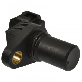 BWD CSS1547 Engine Camshaft Position Sensor product image 1 of 9