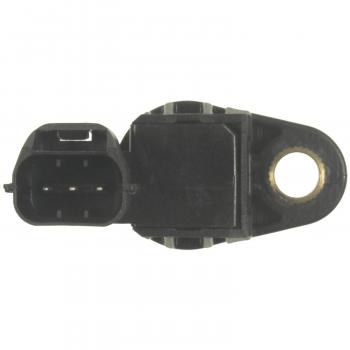 BWD CSS1547 Engine Camshaft Position Sensor product image 2 of 9