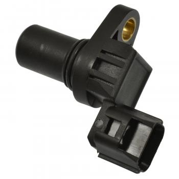 BWD CSS1547 Engine Camshaft Position Sensor product image 3 of 9
